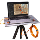 Tether Tools AeroTrac Workstation Pro Kit