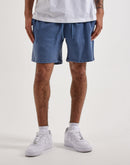 DH Essentials Fleece Shorts