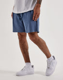 DH Essentials Fleece Shorts