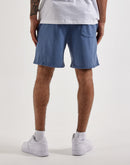 DH Essentials Fleece Shorts