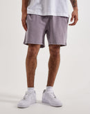 DH Essentials Fleece Shorts