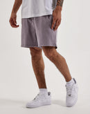 DH Essentials Fleece Shorts