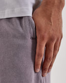 DH Essentials Fleece Shorts