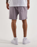 DH Essentials Fleece Shorts