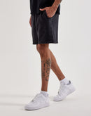 DH Essentials Fleece Shorts