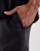DH Essentials Fleece Shorts