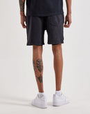 DH Essentials Fleece Shorts