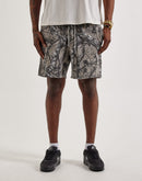DH Essentials Fleece Shorts