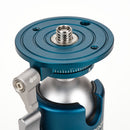 Benro NOVOFLEX NBBH Series 4 Ball Head