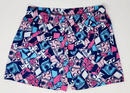 LEGO® I Heart LEGOLAND Pajamas Pink 2-pcs