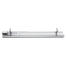 Dimplex Long Wave DIR Heater