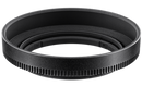 Nikon HN-43 Lens Hood