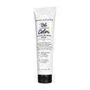 Illuminated Color Leave-In Seal - Rich