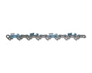 Oregon VersaCut Saw Chain, 12"