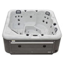 Palm spas Colada+ 5 Seater 13amp / 32amp Hot Tub 2 x 2m