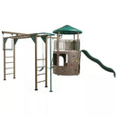 Lifetime Adventure Tower 290633