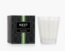 Santorini Olive & Citron Classic Candle