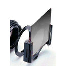 Cokin P-Series Graduated Neutral Density Grey G2 Filter