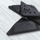 Abba Patio Compact Base for Cantilever Umbrella