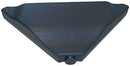 Abba Patio Compact Base for Cantilever Umbrella