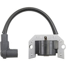 Kawasaki 21171-7034 OEM Ignition Coil