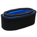 Kawasaki Replacement FH661V BS05 4 Stroke Engine Air Filter 11013-7027 Filter