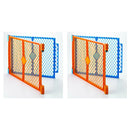 Superyard 2-Panel Play Yard Extension - ColorPlay