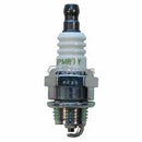 NGK BPMR7Y Spark Plug 2 Cycle Engine 1589
