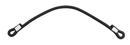 Petzl Bridge 35cm Replacement C69F-35