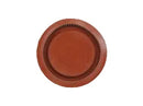 Chapin 6-8134 Plunger