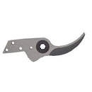 Felco 200-4 Replacement Blade,Anvil Serrated