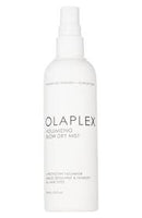 VOLUMIZING BLOW DRY MIST