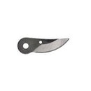 Felco 5-3 Blade, F5