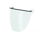 Kask Full Face Helmet Visor Clear Eye Protection Shield WVI00037-500