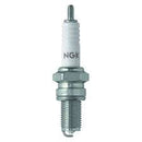 NGK BPR9ES Spark Plug Small Engine 1508