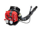 Shindaiwa EB770 Backpack Blower Hip 63.3 cc