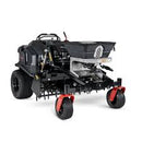 Exmark Z-Aerate 50" Stand-On Aerator Kohler 25 HP ZA5850