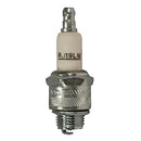 Champion Copper Plus RJ19LM Spark Plug 868