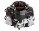 Kawasaki FS541V-S16-S Engine 1" x 80 mm Vertical Electric Start 15 HP