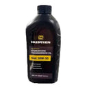 Hustler 606950X Hydro Oil, 1 Quart