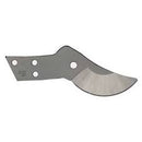Felco 200-3 Replacement Blade, Straight Cut