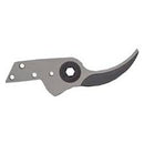 Felco 22-4 Replacement Blade,Anvil