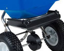 Earthway 60166R 3 Side Salt Deflector Spreader