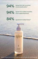 Anti-Aging Body Balm