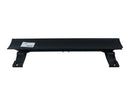 Toro Replacement Snow Blower Scraper 133-5585 APE Partz AP50005