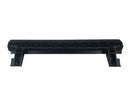 Toro Replacement Snow Blower Scraper 133-5585 APE Partz AP50005