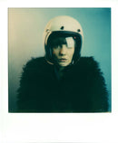 Impossible I-1 Camera