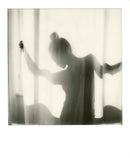 Impossible I-1 Camera