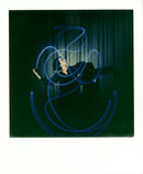 Impossible I-1 Camera
