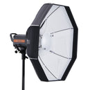 Phottix Luna II 60 Folding Beauty Dish (24”)